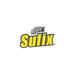 Sufix