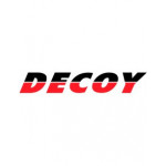 Decoy