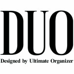 Duo