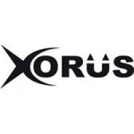 Xorus