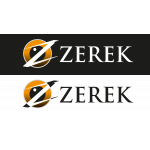 Zerek