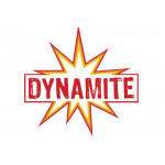 Dynamite