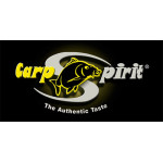 Carp spirit