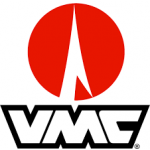 VMC