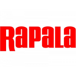 Rapala