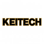 Keitech