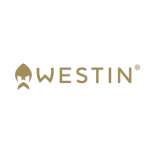 Westin