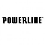 Powerline