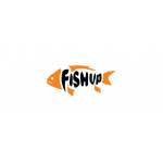 Fishup