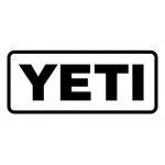 Yeti