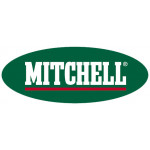 Mitchell